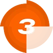 step 3